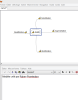 Solution exercice1